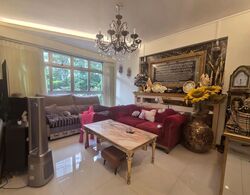 Blk 220B Matilda Edge (Punggol), HDB 3 Rooms #590865571